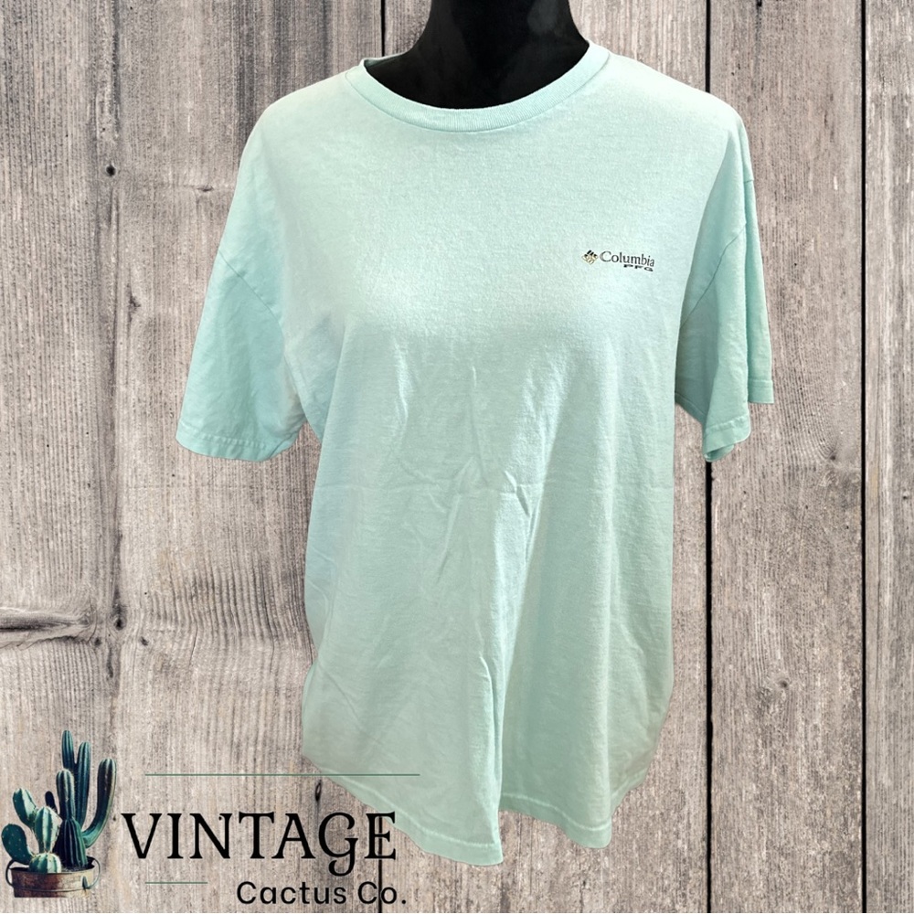 PFG PERFORMANCE FISHING GEAR - OFF SHORE SLAM FISHING TEE